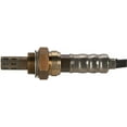 thumbnail image 4 of Spectra Premium OS5102 Automotive Oxygen Sensor Fits select: 1998-2002 HONDA ACCORD, 4 of 4