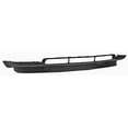 thumbnail image 1 of Spoiler Vue 2006 A 2007 Saturn Del Genérica  ., 1 of 4