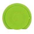 thumbnail image 7 of 7Penn Silicone Baby Plate with Suction Base Divided Toddler Plate Feeding Tray, 7 of 7
