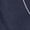 Navy Blue, variant on Men's Batman Gotham City Guardian Graphic Tee Navy Blue 2X Large