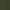 Kombu Green, variant on Scoop Women’s & Women's Plus Ultimate ScubaKnit Half Zip Sweatshirt, Sizes XS-4X