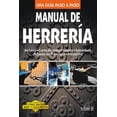 thumbnail image 1 of Manual De Herrería, 1 of 2