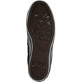 thumbnail image 7 of Converse Classic Hi Top Charcoal Size 7.5 Men /9.5 Women, 7 of 7