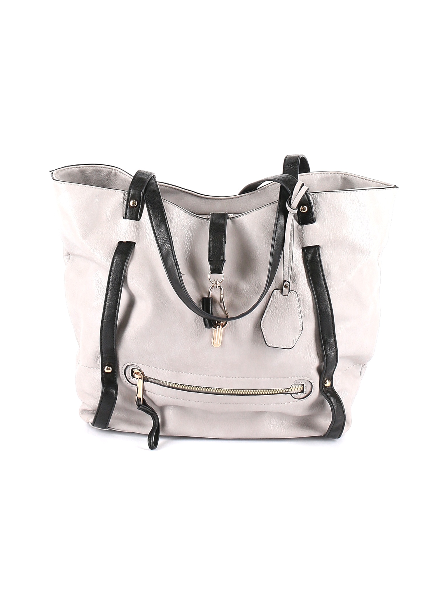 ellen tracy purses sam's club