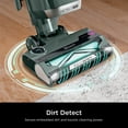 thumbnail image 6 of Shark Detect Pro Lift-Away ADV Upright Vacuum, with DuoClean Detect, Anti-Allergen, Lift-Away, and Odor Neutralizer Technology, LA802, 6 of 20
