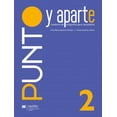 thumbnail image 1 of PUNTO Y APARTE 2 CASTILLO Pasta Blanda, 1 of 2