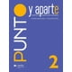 thumbnail image 1 of PUNTO Y APARTE 2 CASTILLO Pasta Blanda, 1 of 2