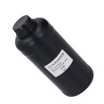 thumbnail image 2 of 3D Printer Resin 1000ml High Strength Light Curing Water Washable Photopolymer Resin Universal for LCD DLP, 2 of 5