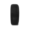 thumbnail image 3 of Llanta 235/70R16 106H Prinx HH2, 3 of 4
