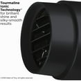 thumbnail image 3 of REVLON RVDR5034 HAIR DRYER,1875W,2-SPEED, 3 of 4