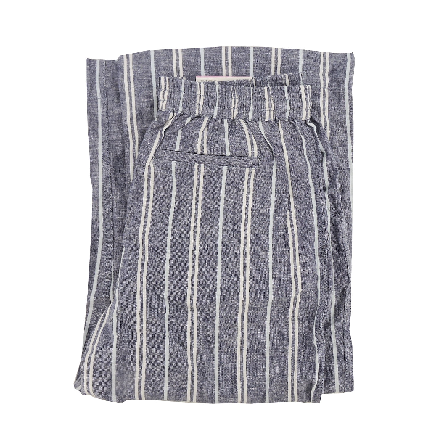 Beach Lunch Lounge - Beach Lunch Lounge Margot Drawstring Pants in ...
