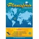 thumbnail image 1 of PLANISFERIO INDEPENDENCIA EDICIONES INDEPENDENCIA EDICIONES INDEPENDENCIA, 1 of 1