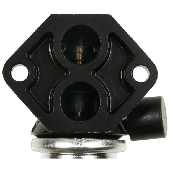 Standard Motor Products AC58T Idle Air Control Valve