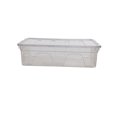 thumbnail image 1 of Plateau organisateur Bankers Box 11L, 1 of 2