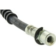 thumbnail image 3 of Centric Parts Brake Hydraulic Hose P/N:150.61035 Fits select: 1984-1992 LINCOLN MARK VII, 1984-1987 LINCOLN CONTINENTAL, 3 of 5
