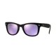 thumbnail image 1 of Lentes de Sol Ray Ban Rb4105 601s/4k Wayfarer Folding Ray-Ban Rb4105 601s/4k Wayfarer Folding, 1 of 2