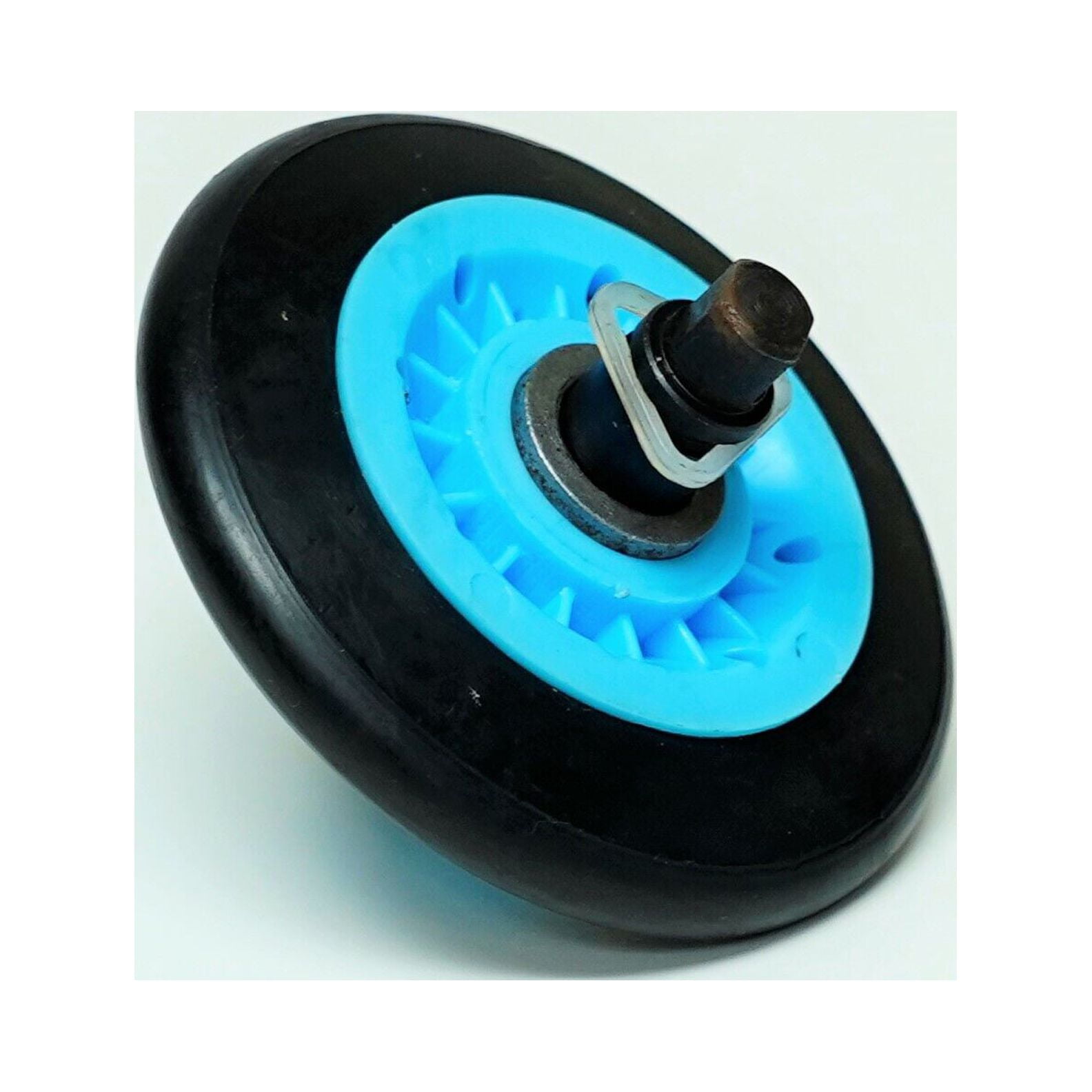 Dryer Drum Roller Wheel for Samsung DC97-16782A AP5325135 PS4221885