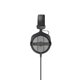 thumbnail image 3 of BeyerDynamic DT-990-Pro-250 Auriculares Profesionales Acústicamente Abiertos - 250 Ohmios, 3 of 6