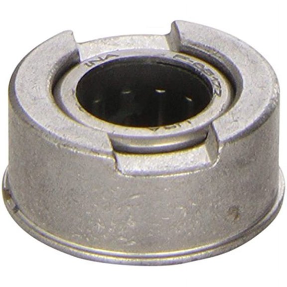 Ford Racing M7600A Roller Pilot Bearing