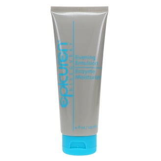 CHANEL Hydra Beauty Micro Cream, Moisturizing Hydration