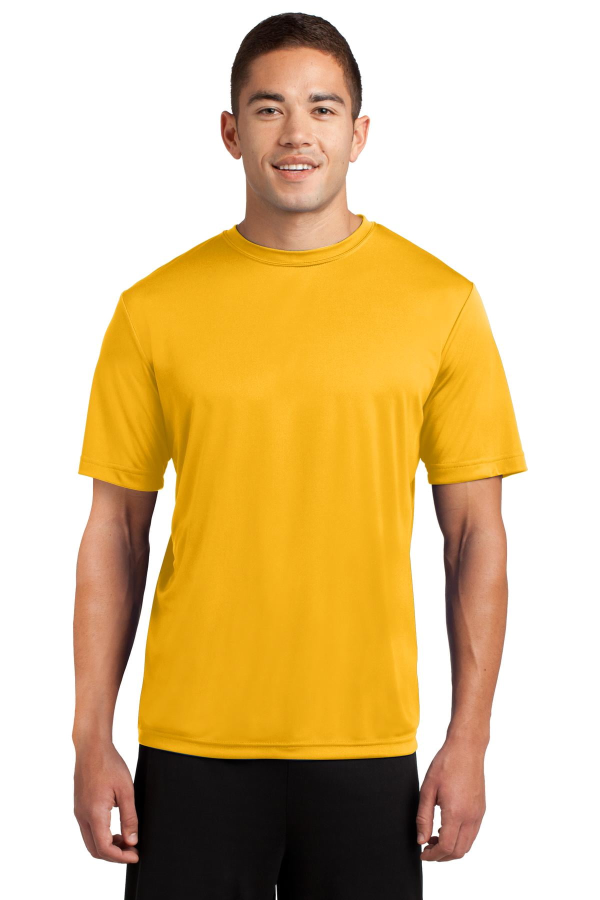 [teket] / ☆ 25SS Public L/S Tee / Yellow Fall24-Mens-Session-Tee-