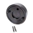 thumbnail image 2 of Oni Tools Rear Seal and Wear Sleeve Installer Tool Kit Replacement for Ford Powerstroke 7.3L *NO 6.0* & Navistar T444E Engine, 2 of 3