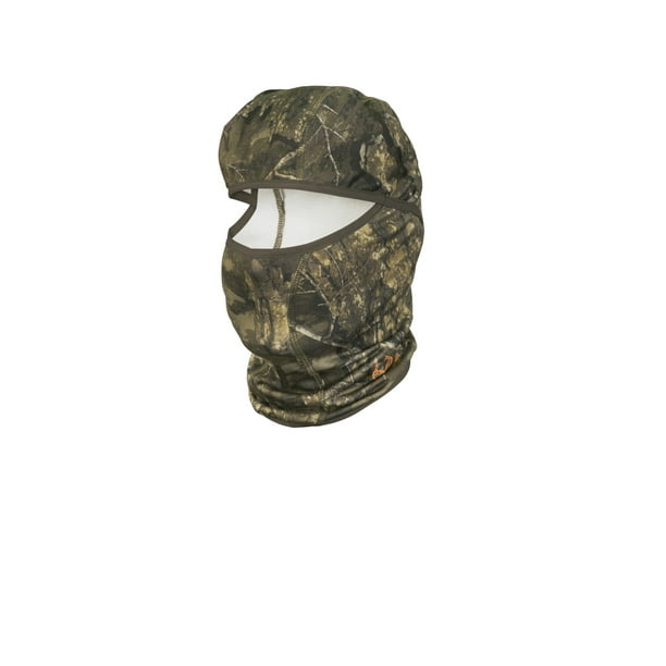 Timber Camo Pro Performance Element Hunting Jacket Realtree Camo Clothing Men S Jackets