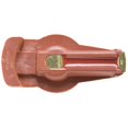 thumbnail image 3 of WVE Distributor Rotor, 3 of 4