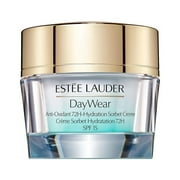 Estee Lauder - DayWear Anti-Oxidant 72H-Hydration Sorbet Creme SPF 15 - Normal/ Combination Skin(50ml/1.7oz)