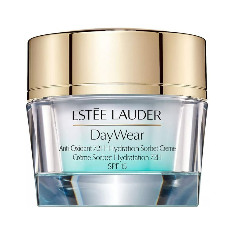 Daywear Sorbet SPF 15 Daywear Sorbet SPF 15