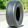 thumbnail image 5 of Kenda K401 Multi Rib 13X5.00-6 52A3 4 Ply Lawn and Garden Tire, 5 of 9