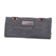thumbnail image 1 of Bolsa, organizador de herramientas de salón, estuche para peluquería, bolsa para herramientas de peluquería gris, 1 of 9