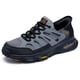thumbnail image 1 of Zapatilla sin cordones Skechers Skech-Air Envoy Emissary para hombre, 1 of 3