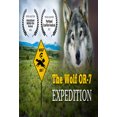 thumbnail image 1 of L'expédition du Loup OR-7 (Blu-ray), 1 of 1