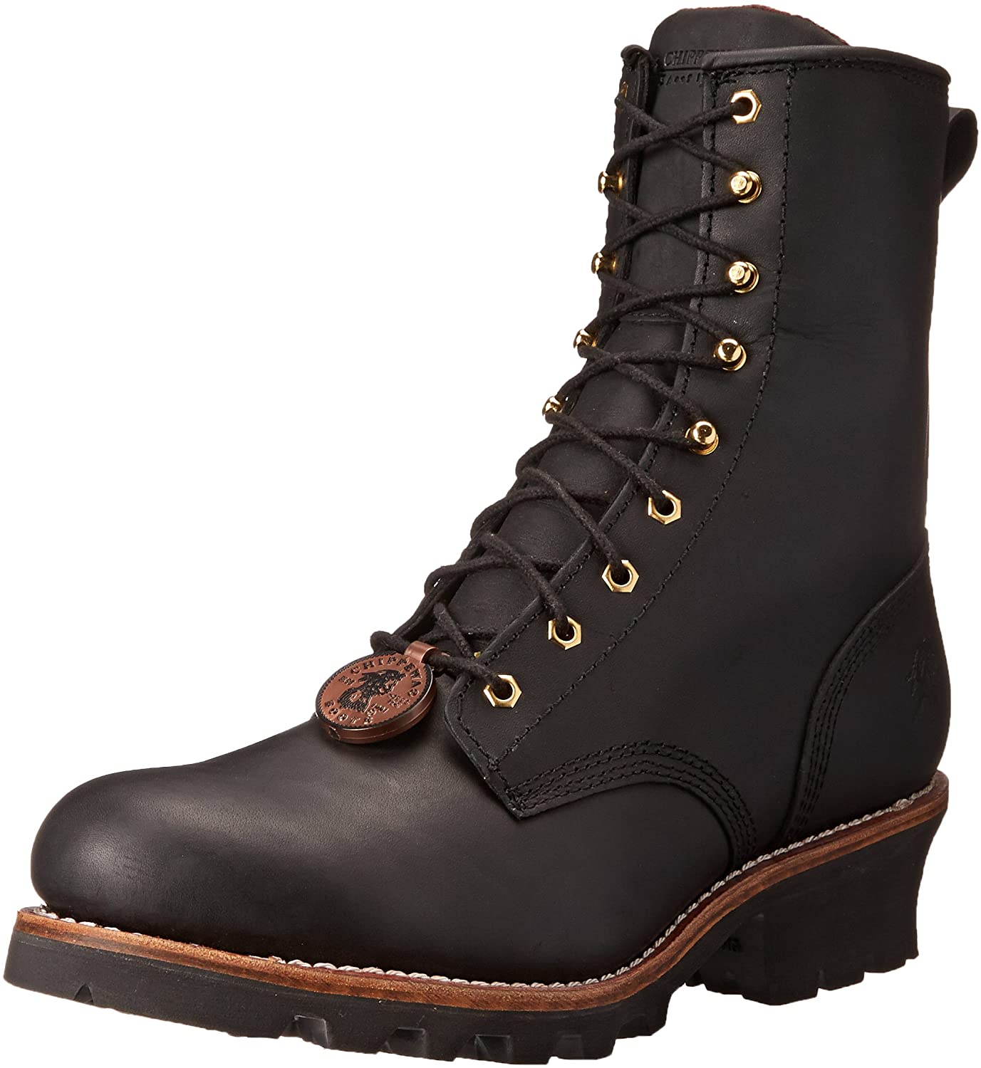 Chippewa Work Boots in Shoes - Walmart.com