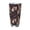 Without Straw, variant on Logiee Romantic Paris Print 20OZ Car Cup with Lid, Stainless Steel Vacuum Insulated Double Wall Travel Tumbler, Durable Insulated Coffee Mug,Thermal Cup with Straw-Without Straw