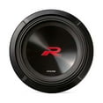 thumbnail image 1 of Alpine R2-W12D2 R Series 12″ Subwoofer with Dual 2-ohm Voice Coils, 1 of 2