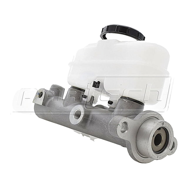 Cilindro Maestro Frenos PARTECH B4000 2002 A 2010 1.063 Pulgadas