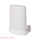 thumbnail image 2 of Soporte de pared para Orbi RBK50 AC3000, RBS50, RBS40, RBK40, 2 of 8