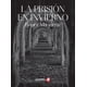 thumbnail image 1 of La Prisión en Invierno Teatro en Prosa Ediciones Era 9786074456141, 1 of 2