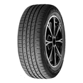 thumbnail image 1 of Llanta 245/60 R18 104V NEXEN Nfera-Ru5, 1 of 2
