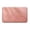 B, variant on ESULOMP Microfiber Bathroom Rugs Bath Mat Extra Thick, Soft And, Absorbent, Anti-Slip Bath Rugs for Bathroom