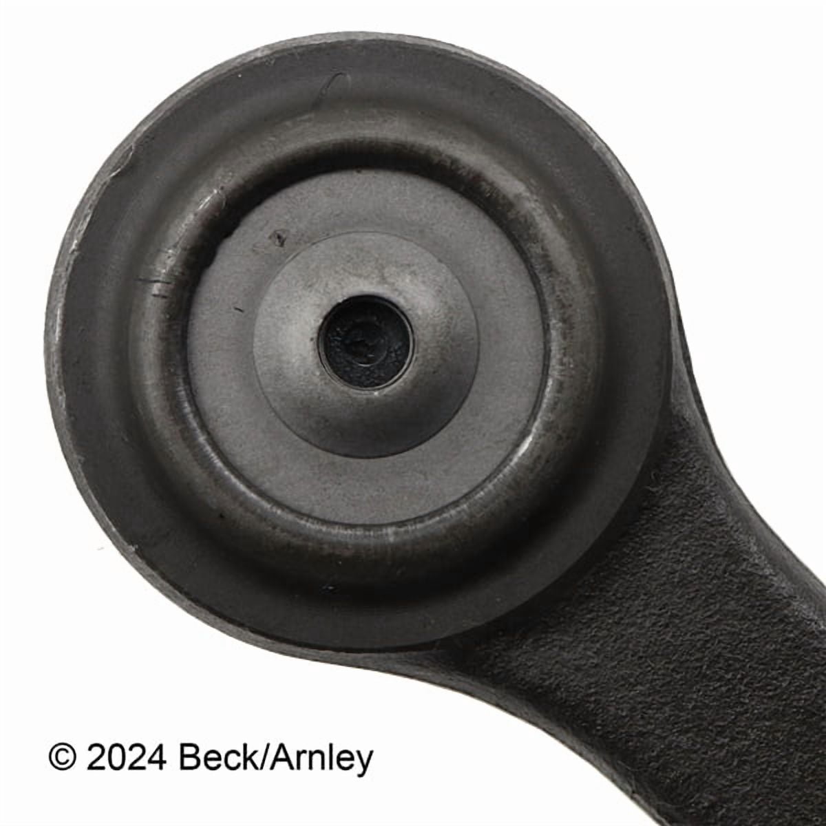 BeckArnley 101-4689 Tie Rod End