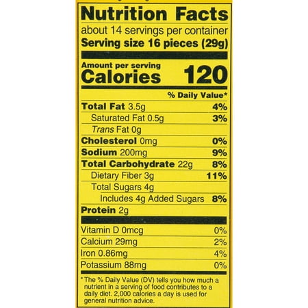 Nutrisystem Turbo 13 Diet Plan Designed for Fast Success