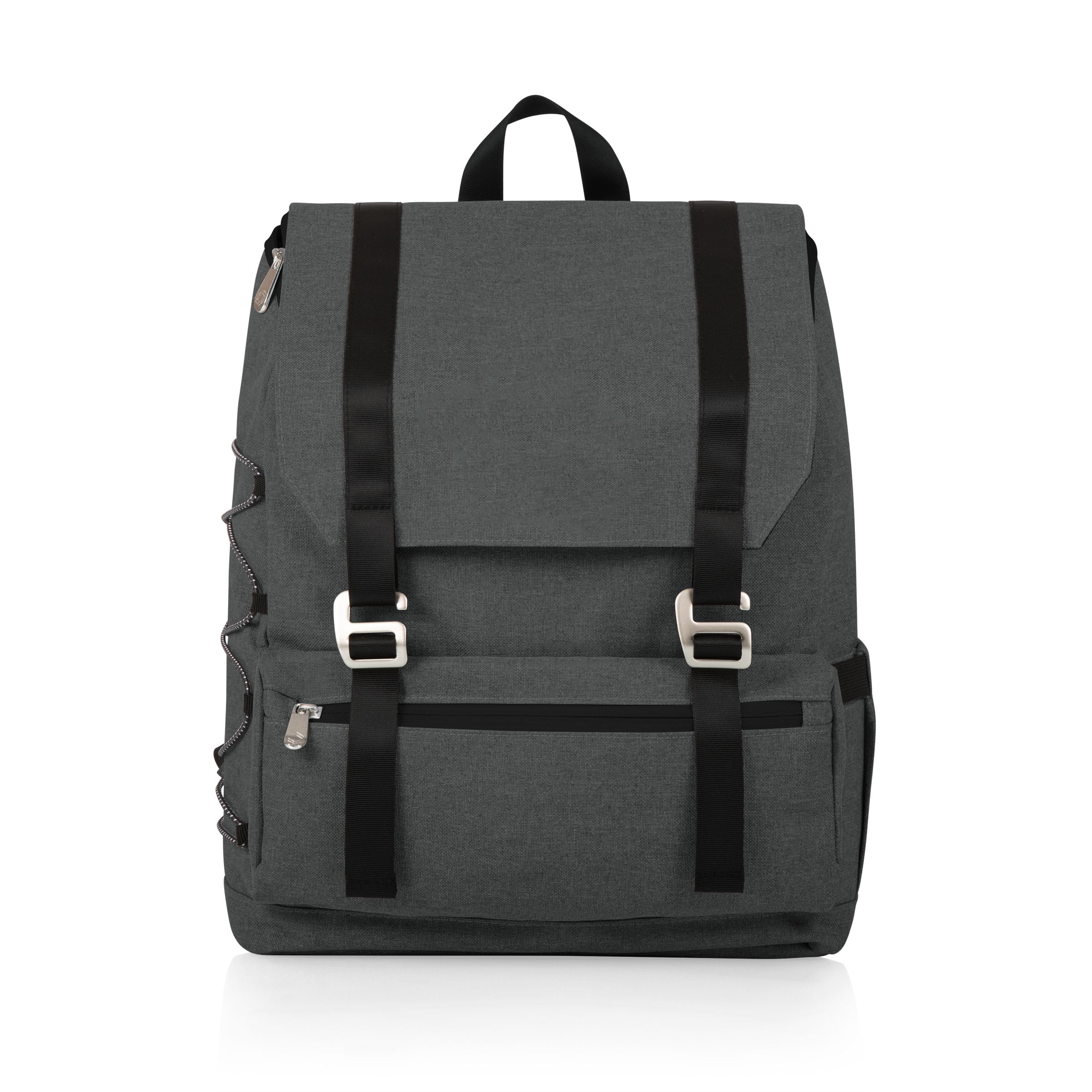 oniva backpack cooler