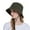 Army Green, variant on Trucker Hat Clearance, Women Sun Hat Wide Brim Protection Beach Hat Adjustable Bucket Hat Summer Hats Bucket Hat Baseball Cap, Sun Hats for Women Beige