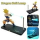thumbnail image 5 of Dragon Ball Son Goku Night Light LED Touch Control Lamp for Anime Fans Gifts - HF_c*, 5 of 5