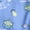 Toy, variant on Disney Pixar Up Baby Boys Sleep & Play Footed Pajamas, One Piece, Sizes NB-6/9M
