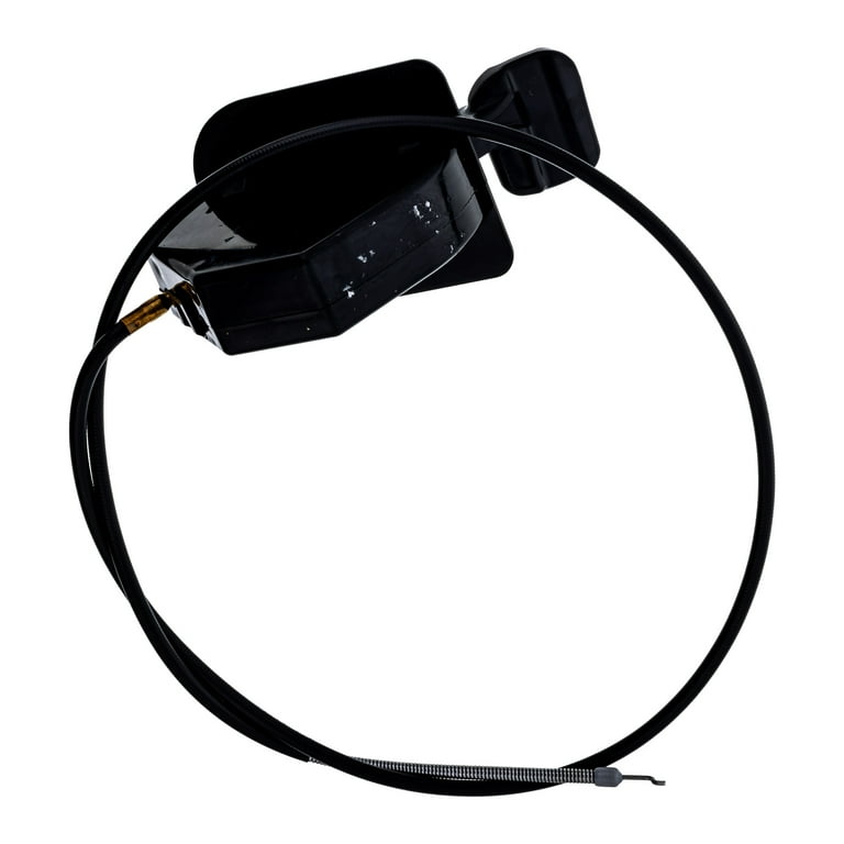 CUB CADET 746P06892 38.5