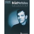 thumbnail image 1 of The Brad Mehldau Collection, 1 of 2